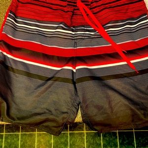 Swimming trunks 2xl
